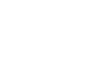 上海彰显数字传媒科技有限公司