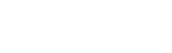 首页|在线学习