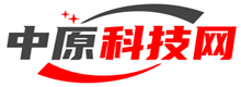 中原科技网