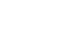 中优采电子采购平台—电子招投标与采购管理平台—SRM平台—供应商管理软件
