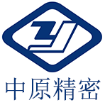 三门峡中原精密有限公司-首页
