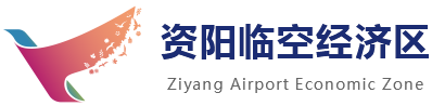 资阳市临空经济区管理委员会