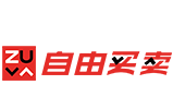 安博●体育中国有限公司☻