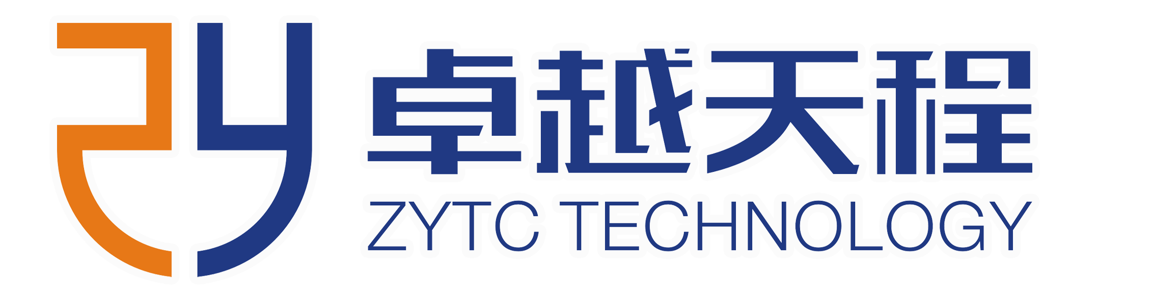 虚拟现实-增强现实-混合现实-北京卓越天程科技有限公司