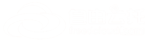 自由云托系统 - 做自媒体，用自由云托