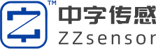 中字传感科技（台州）有限公司