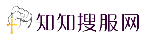 传奇私服_热血传奇sf_找服就上热血传奇私服发布网