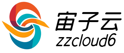 宙子云科技