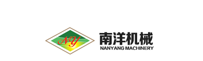网带烘干机,滚筒烘干机，翻板烘干机-郑州南洋重工设备有限公司