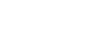 郑州网站建设推广|网页设计制作|小程序APP开发定制|logo设计|自媒体运营|郑州建站公司-匠龙科技