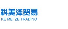 PPSU管件|快易环管件连接工具|PPSU管件电动安装工具|快易环扩口胀管器|PPSU管件扩口胀管器