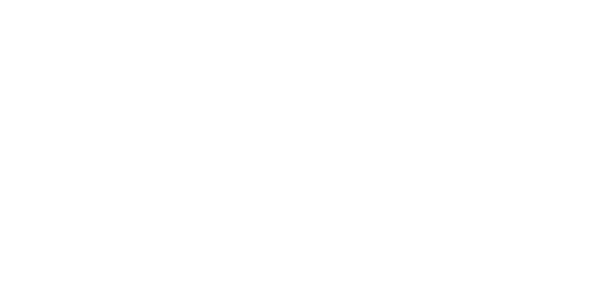 梦魂 – -zzmh