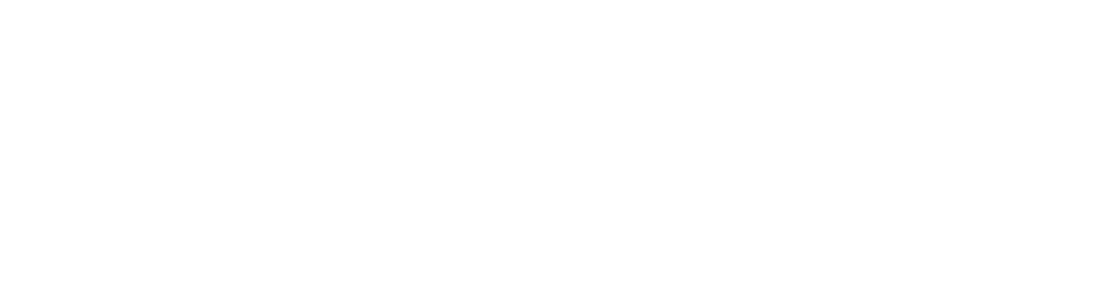 智众软件-专注银行科技，致力金融典范！