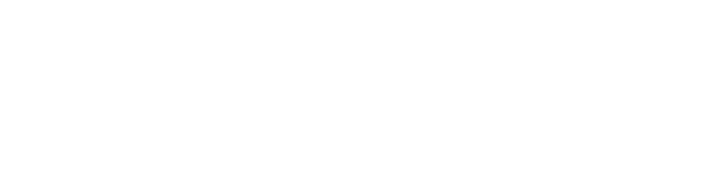 正则量子（北京）技术