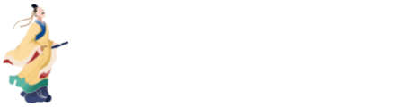 榻榻米