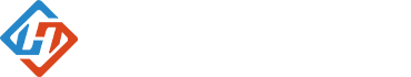 浇注料_高铝砖_耐火砖_耐火材料生产厂家_郑州豫宏耐火材料有限公司