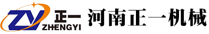 加气块设备_加气混凝土设备_蒸压加气块设备_粉煤灰加气砖设备 - 河南正一建材机械制造有限公司