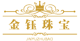 金钰珠宝金价