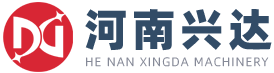 有机肥生产线_有机肥设备_有机肥设备厂家_有机肥粉状生产线