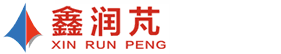 鑫润芃（北京）贸易有限公司