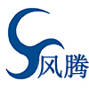 无锡风腾新能源科技发展有限公司