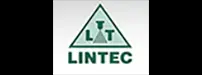 Bitumen Tank, Bitumen Emulsion Plant, Diathermic Oil Boiler - Jianeng