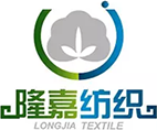 冷感巾,眼镜布,清洁布,阳离子沙滩巾,沙滩巾浴袍 - 无锡市隆嘉纺织科技有限公司