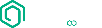 智能客服系统_在线客服系统_客服机器人-容联七陌