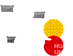 婺源篁岭景区官方网站