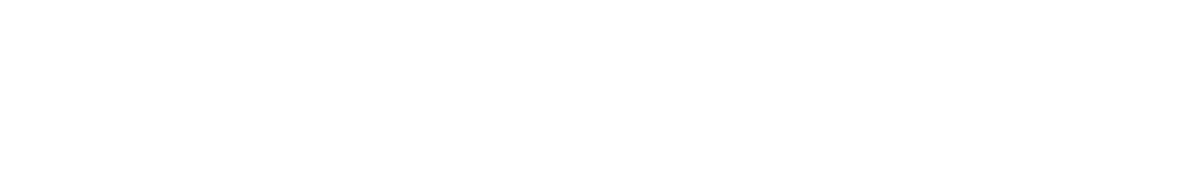 上海市物业管理行业协会-继续教育网院