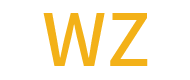 网站网址查询-wz.maxing128.com