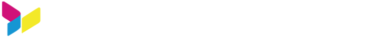 广州市小篆科技有限公司