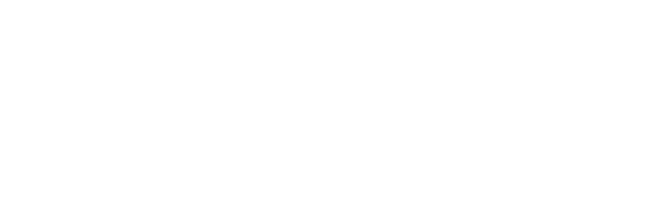 胡众集团