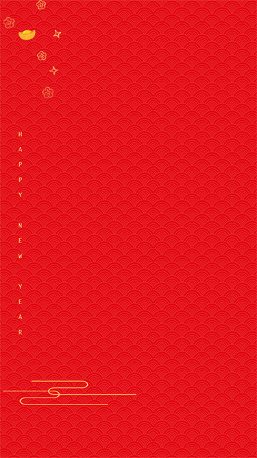 魔力相册祝福