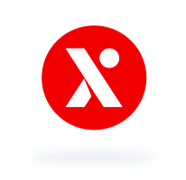 微步在线X情报社区-威胁情报查询_威胁分析平台_开放社区