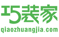 西安装修公司_互联网整装_西安装修报价-巧装家西安装修网