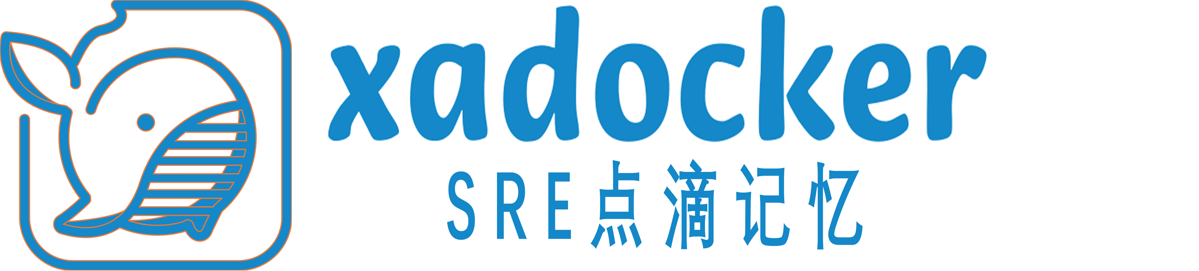 云野生SRE回忆录 - 个人IT技术运维开发测试