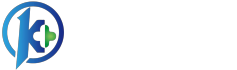 西安普惠博康医药有限公司-西安普惠博康医药/普惠博康/医药/药/药店
