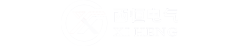 西安西恒电气科技有限公司 - 域名未授权