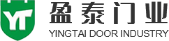 陕西挡烟垂壁生产_防火卷帘安装_陕西防火窗厂家_防火门价格-盈泰门业