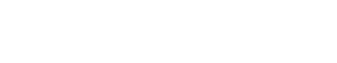 宣城筑链