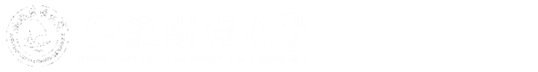 宣传部