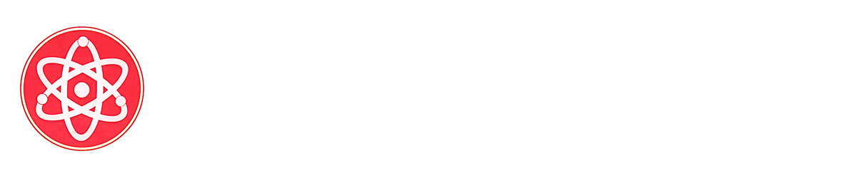 首页--寻甸县科技成果转化服务平台--寻甸县科技成果转化服务中心