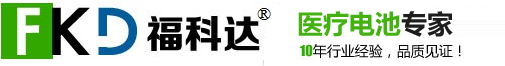 惠州市金达电源电池科技有限公司是20年专注机车启动电池，电动车动力电池，储能备用电池，监护仪电池，工业仪器用蓄电池厂家。  惠州市金达电源科技有限公司