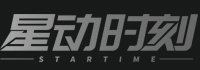 安徽星动时刻商务服务有限公司
