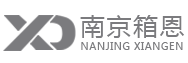 南京集装箱出租_住人活动房租赁_移动板房_南京箱恩集装箱