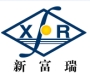 新富瑞玻璃实业有限公司-钢化玻璃,夹胶玻璃,中空玻璃
