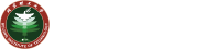 学生工作部武装部