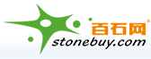江西新光金刚石工具有限公司 - 金刚石刀头 金刚石工具 金刚石刀具