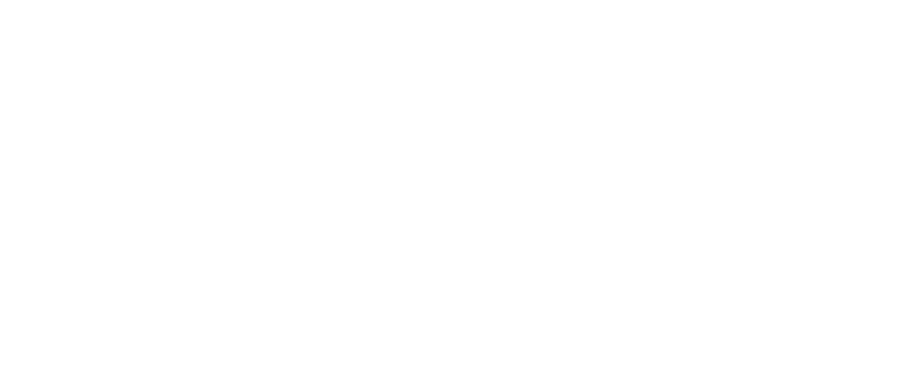 倍舒特首页
